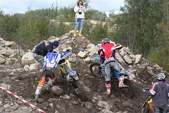 Lom Smolné Pece 2008 184